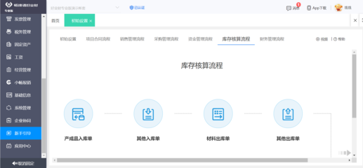项目管理软件在线审批